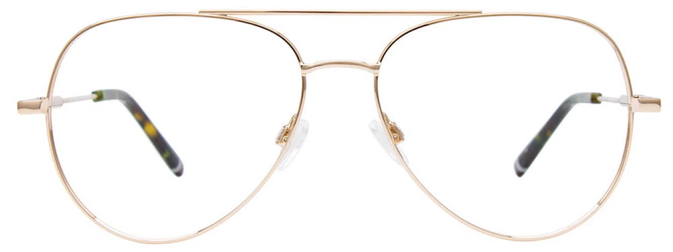 Takumi TK1285 Eyeglasses - view 7